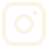 Instagram (light)
