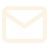 Mail (light)